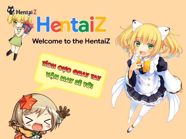 Virgin in the school uniform 2